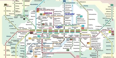 Оплатить арендную плату карту